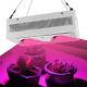 1400w Cob Led Plant Grow Light Lamp Panel Full Spectrum Flower Veg Hydroponics