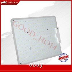 2000W 4000W 1000W LED Grow Light Samsung LM301B Indoor All Stages Veg Flower