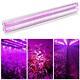 2000w 96led Grow Light For Indoor Plants T5 Double Tube All Stage Veg Flower