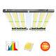 450w Samsung Led Grow Light Full Spectrum Indoor Plants Dimmable Lamp Veg Flower