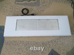 480 W actual current draw LED Grow Light for Indoor Plants Veg Flower