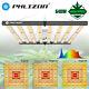 640w Foldable Led Grow Light Pro 1700e Indoor Commercial Medical Lamp Veg Flowe