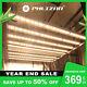 640w Spider With Samsung Led Bar Commercial Grow Light Indoor Plants Flowers Veg