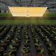 800w Led Grow Light Lamp Full Spectrum Dimmable For Indoor Plants Veg Flower Usa