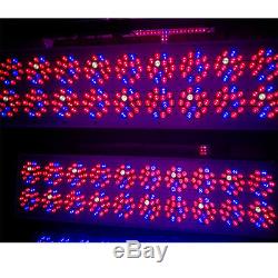 900W LED Grow Light Lamp Full Spectrum Panel Veg Flower for Medical Indoor Plant