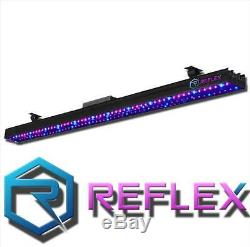 Cirrus LED Systems Reflex-Veg LED Grow light Bar