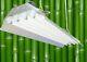 Durolux T5 Ho Grow Light 4 Ft 4 Lamps Dl844-240 Fluorescent Fixture 240v Veg