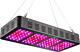 Greengo 1200w Led Grow Light With Veg & Bloom Switch 3 Chips Led Plant Grow Lamp
