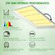 Grow Tent Kit Plant Light Veg Full Spectrum Samsung Led Grow Light Hydroponics