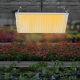 Led Grow Light 110w Full Spectrum Ip65 Waterproof For Indoor Flower Veg Bloom Us
