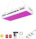Led Grow Light Full Spectrum 1200w And 2000w Plant Grow Light With Veg & Bloom S