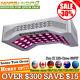 Mars Hydro Cree 600w Led Grow Light Veg Flower For Hydroponic Indoor Plant