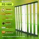 Phlizon 1000w Samsung Led Grow Plant Light Bar Full Spectrum Indoor 6x6ft Tents