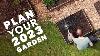 Plan Your 2023 Garden In 10 Easy Steps