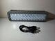 Platinum Led 150w Grow Light With Veg An Bloom Switches Tested
