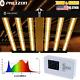 Spider 730w Upgraded Led Grow Light Indoor Commercial Grow Veg Flower All Stages