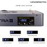 Viparspectra Timer Control Series Led Grow Light Dimmable Veg/bloom Channels