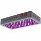 Viparspectra Ul Certified 1200w Led Grow Light For Indoor Plans And Veg