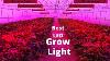 10 Meilleur Led Grow Light 2020