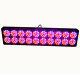 900w Led Grow Light Panel Lampe Full Spectrum Veg Fleur Pour Plantes D'intérieur Médical