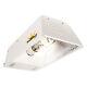 Grow Light Mini Sunburst Hps 150w Avec Bulbe Grow Indoors Tomato Herb Vegetable +