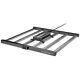 Ionframe Evo6, Samsung Lm301h Evo Barre Led De Culture Commerciale, 500w, 4x4 Ft