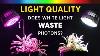 Lumières De Croissance 101: Meilleur Spectre De Couleur Pour La Croissance Des Plantes, Blanc Vs Rouge Bleu Led, Qu'est-ce Que Par & Epar Lumière ?