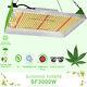 Sunshine Farmre 3000w Led Grow Light Full Spectrum Veg Bloom Indoor Plant Lamp I